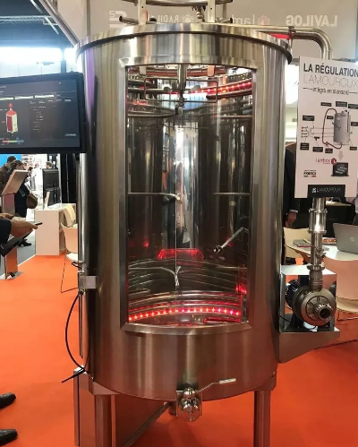 8498-1Q21009210JS.png 8498-1Q21009210JS.png