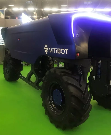 8498-1Q2100921324A.png 8498-1Q2100921324A.png