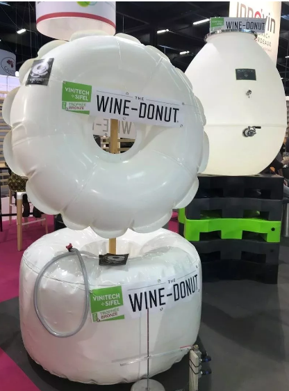 8498-1Q210092246242.png 8498-1Q210092246242.png