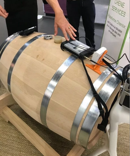 8498-1Q21009221JL.png 8498-1Q21009221JL.png