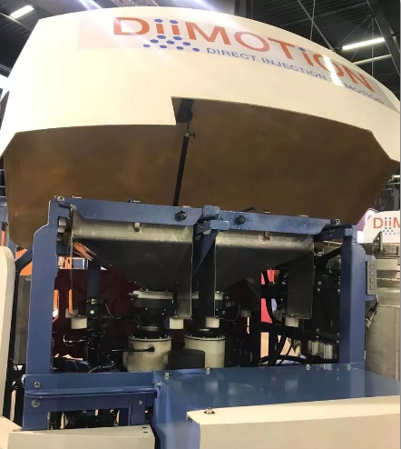 8498-1Q21009222H35.png 8498-1Q21009222H35.png