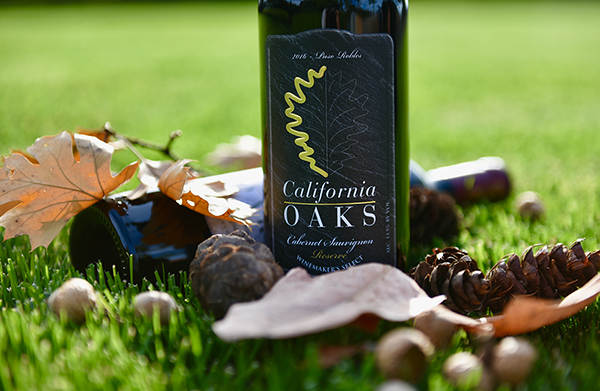 微信图片_20180918112009.png 微信图片_20180918112009.png