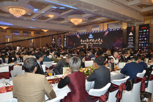 8498-1Q211093928.png 8498-1Q211093928.png