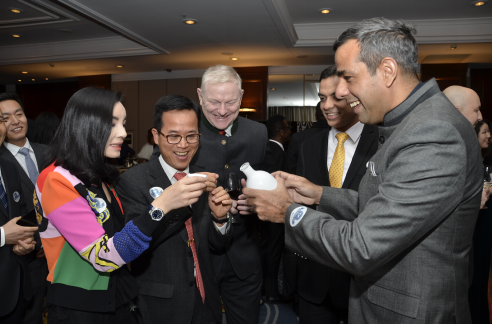 8498-1Q211093931.png 8498-1Q211093931.png