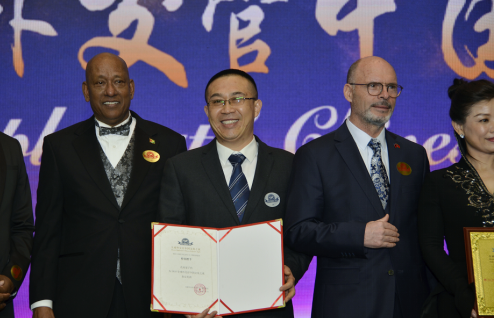 8498-1Q211093933.png 8498-1Q211093933.png