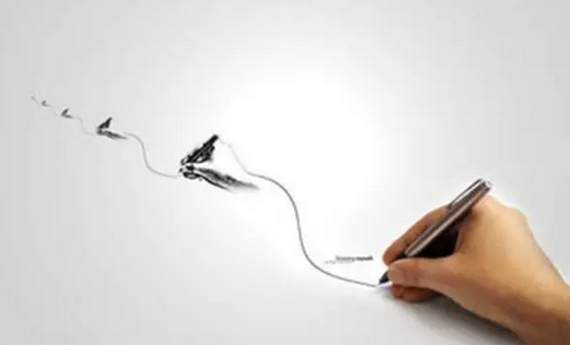 ����ҵ��̬���¾�40�� | �ĸ�ת�� Ӱ���