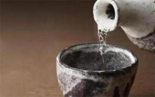 ����ҵ��̬��һ��������θı���ʷ��?