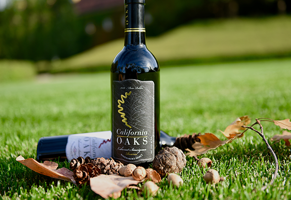 ����ҵ��̬�������������Ѿ� ���˽���