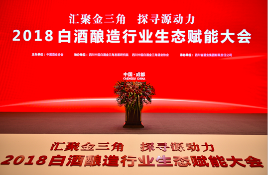 ����ҵ��̬����۽����ǡ�̽ѰԴ���� ��