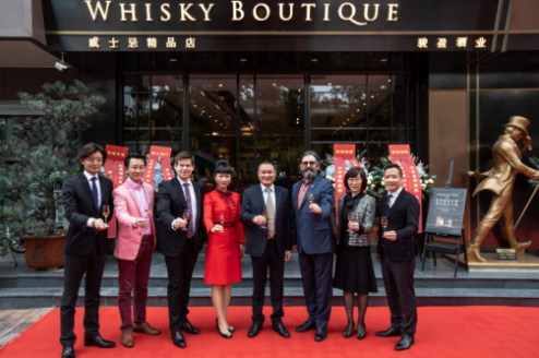 ����ҵ��̬���������ػԻ� ���깲Ʒ���� 