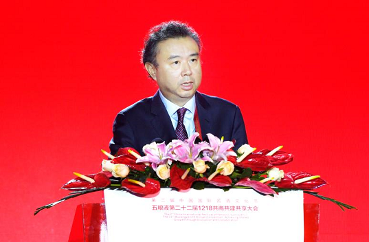 8498-1Q21ZR054.png 8498-1Q21ZR054.png