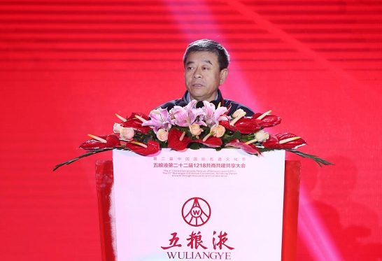 8498-1Q21ZQ349.png 8498-1Q21ZQ349.png