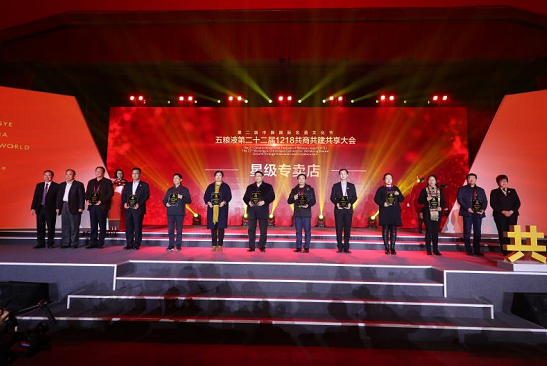 ����ҵ��̬����ս�����δ�ҵ������ָǧ��