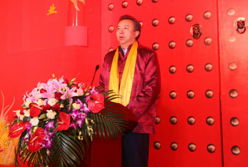 8498-1Q21ZJS4.png 8498-1Q21ZJS4.png