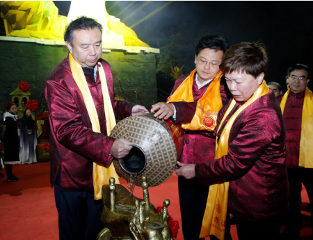 8498-1Q21ZJZ1.png 8498-1Q21ZJZ1.png