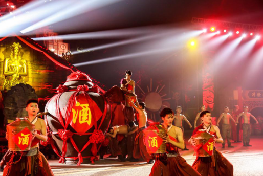 8498-1Q21ZJZ6.png 8498-1Q21ZJZ6.png