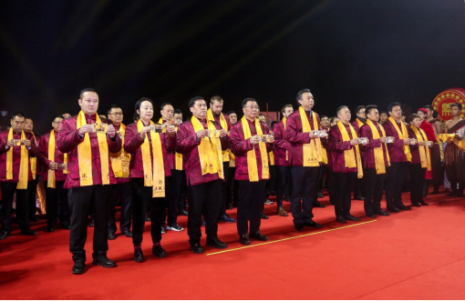 ����ҵ��̬�������������� ����Һ����ʥ��