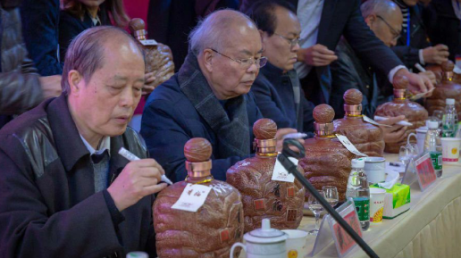 8498-1Q221150604.png 8498-1Q221150604.png