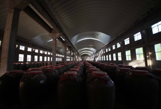 8498-1Q221150558.png 8498-1Q221150558.png