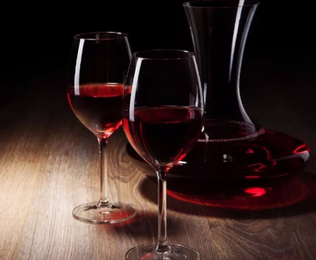 ����ҵ��̬��2018��1-11�����ѾƲ�����¯