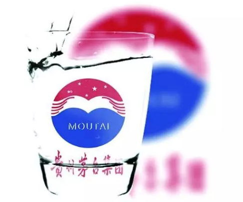 8498-1Q224111P1.png 8498-1Q224111P1.png