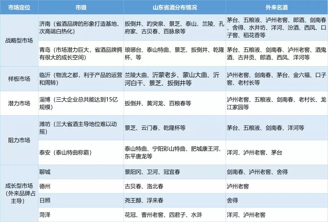 8498-1Q2240ZH8.jpg 8498-1Q2240ZH8.jpg