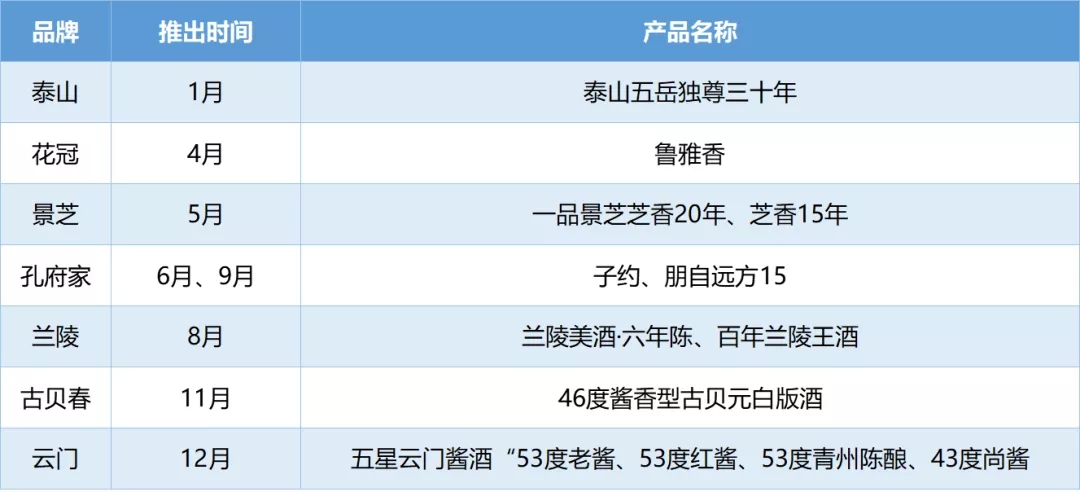 8498-1Q2240ZH3.jpg 8498-1Q2240ZH3.jpg