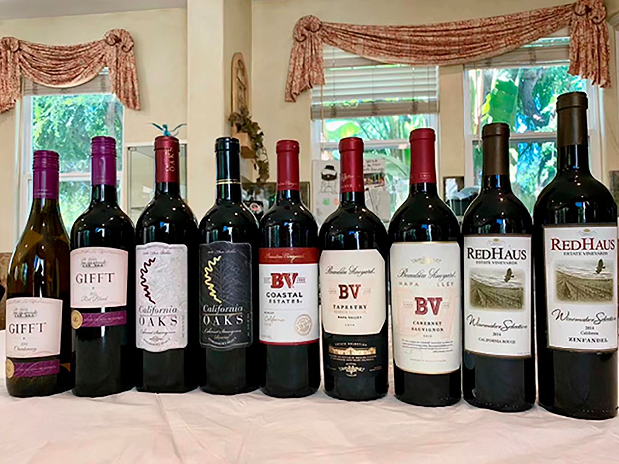 ����ҵ��̬�����������̷׷�ת�Ϳ�ʵ���