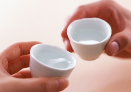 ����ҵ��̬�����ݶ�Ŀ�꣺��2022��׾Ʋ�