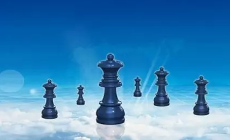 ����ҵ��̬��é�徺�ܡ�1000�ڡ���ҵ ˭��