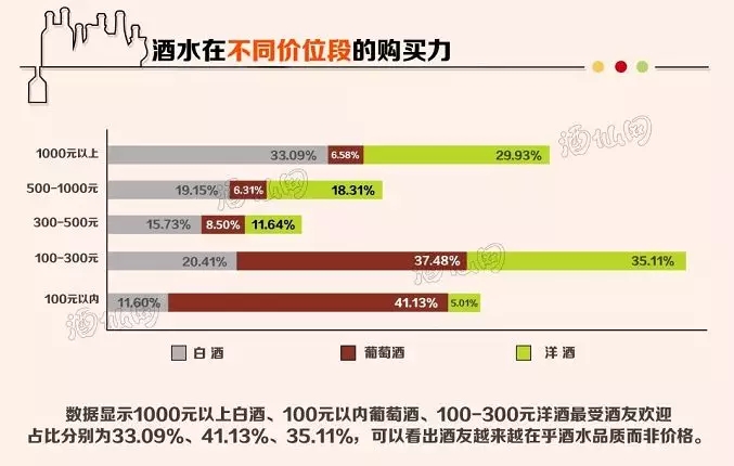 8498-1Z103092Z6332.jpg 8498-1Z103092Z6332.jpg