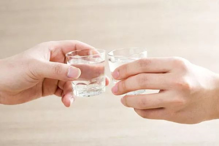 ����ҵ��̬����ҵ�¼�ֵ��