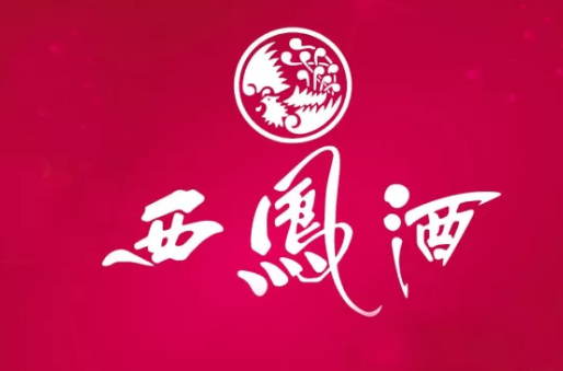 ����ҵ��̬�������2019����Ʒ������ ıȫ