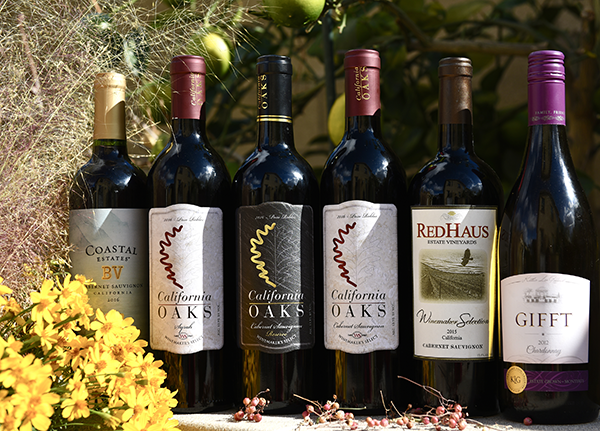 微信图片_20181127093430.png 微信图片_20181127093430.png