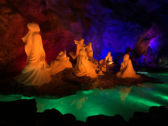 微信图片_20181231160357.jpg 微信图片_20181231160357.jpg