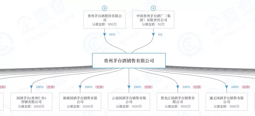 8498-1Z115145915.jpg 8498-1Z115145915.jpg