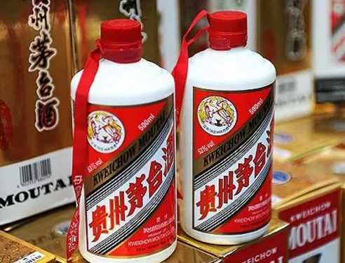 8498-1Z115135000.png 8498-1Z115135000.png