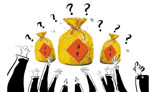 8504-1Z116113502.jpg 8504-1Z116113502.jpg