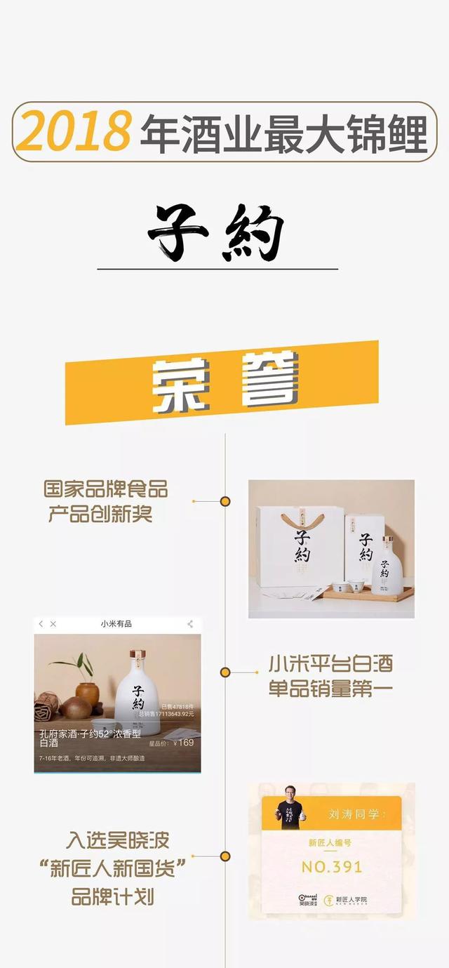 8498-1Z116155619.jpg 8498-1Z116155619.jpg