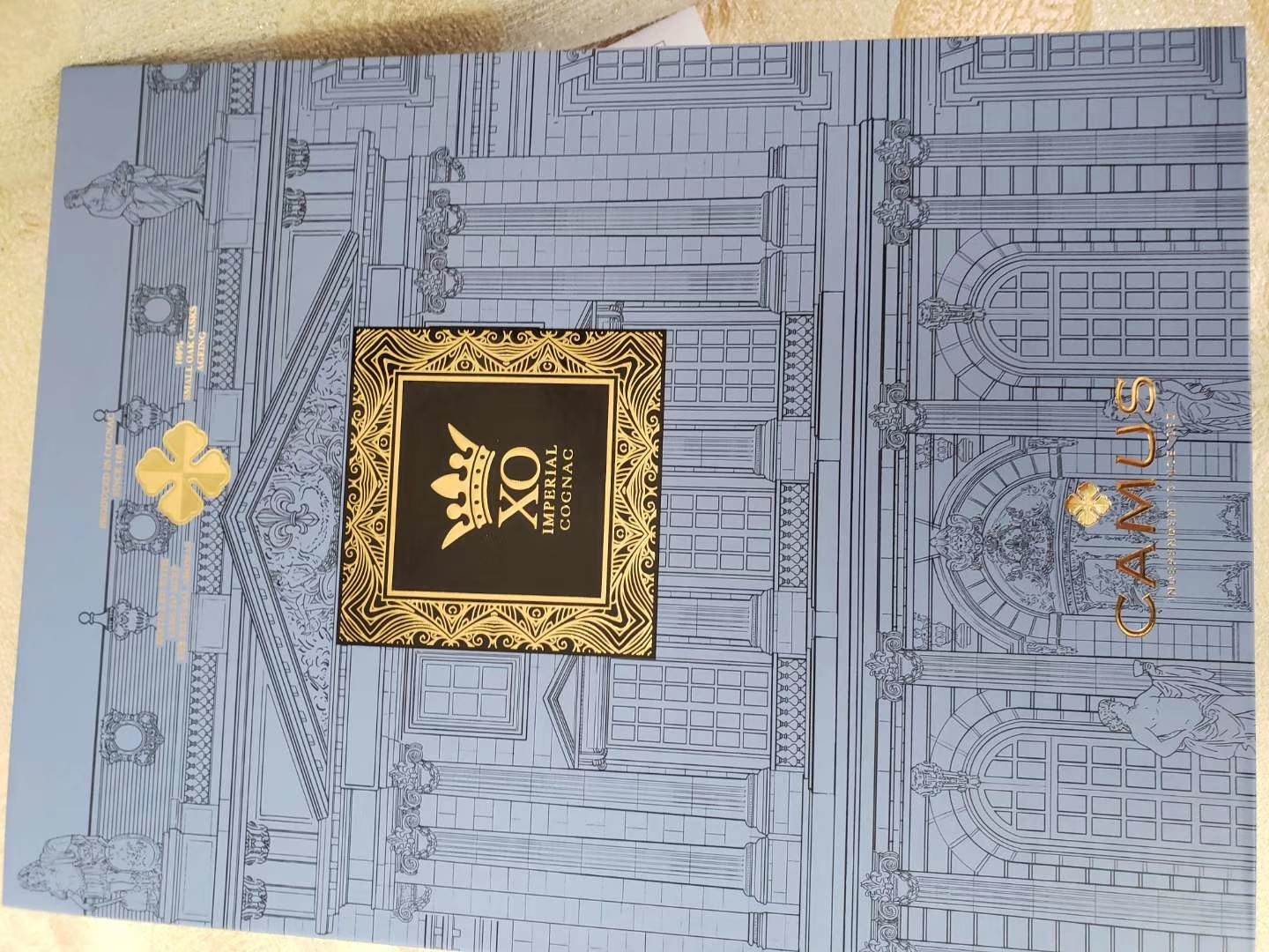 微信图片_20190118174419.jpg 微信图片_20190118174419.jpg