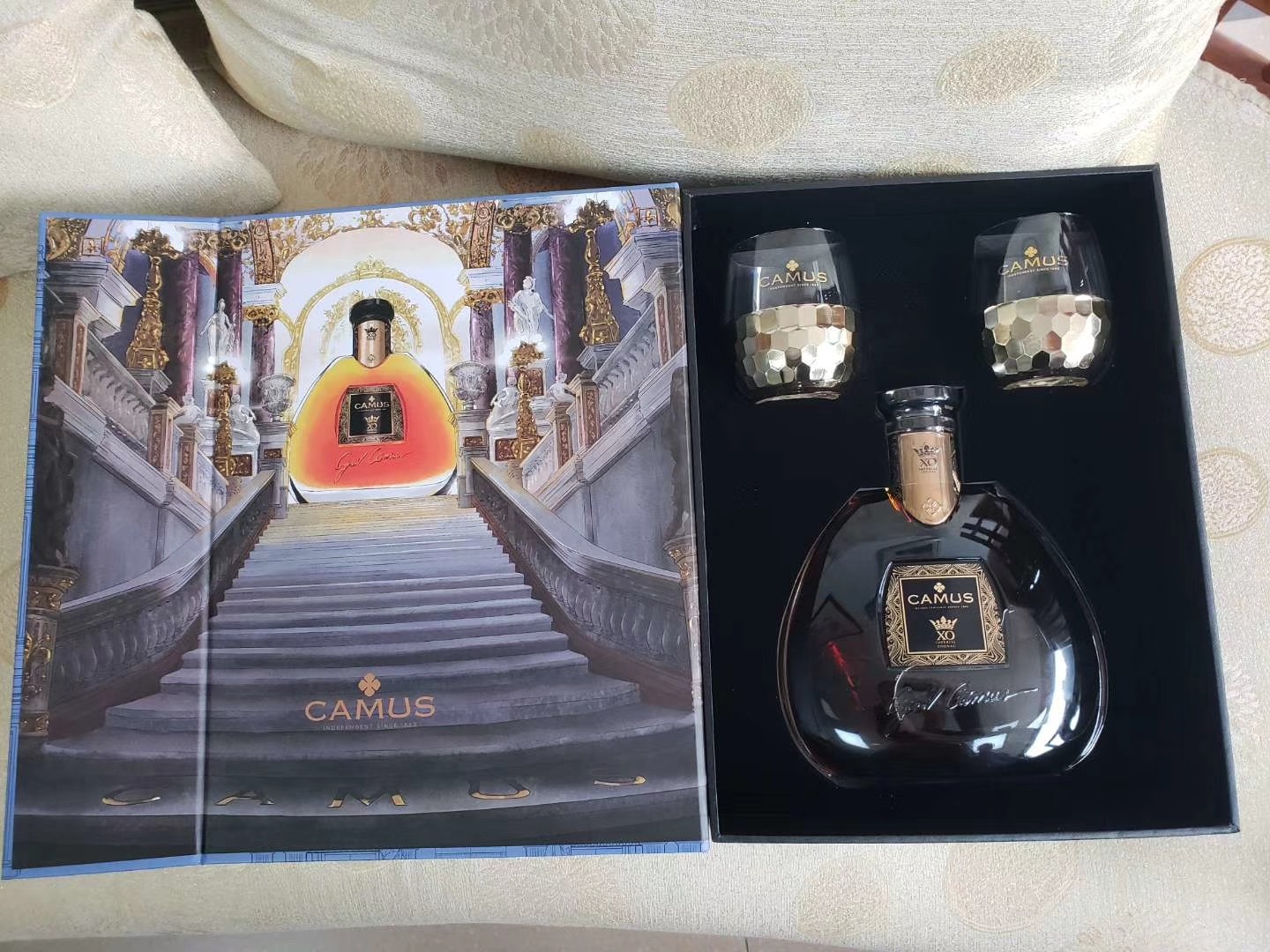 微信图片_20190118174424.jpg 微信图片_20190118174424.jpg