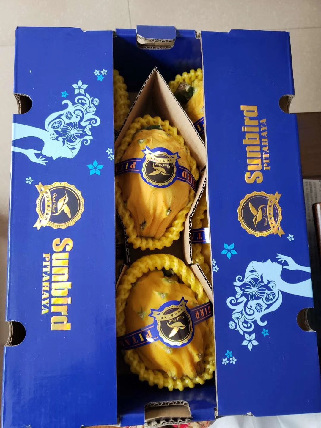 微信图片_20190118174433.jpg 微信图片_20190118174433.jpg