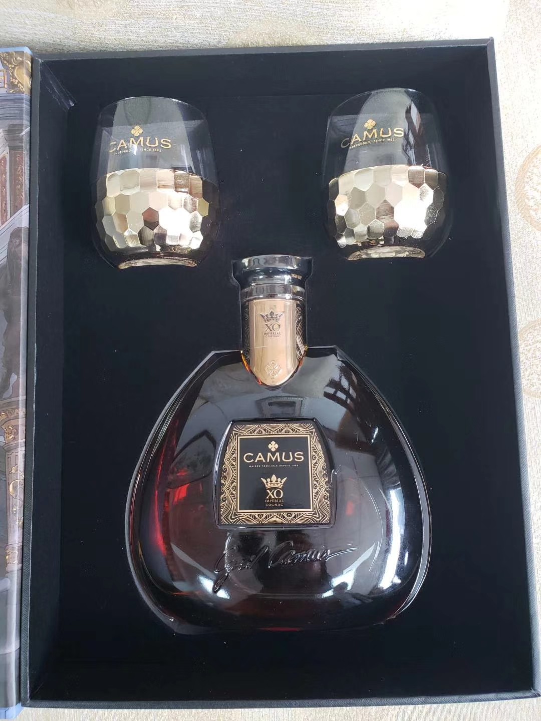 微信图片_20190118174429.jpg 微信图片_20190118174429.jpg