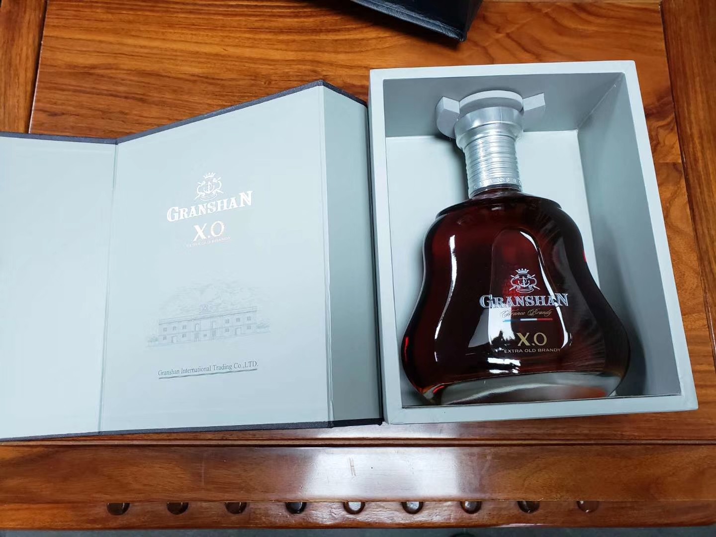 微信图片_20190118174441.jpg 微信图片_20190118174441.jpg