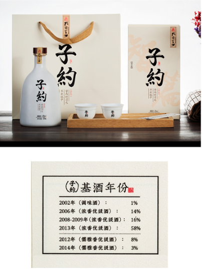 8498-1Z11Q63146.png 8498-1Z11Q63146.png