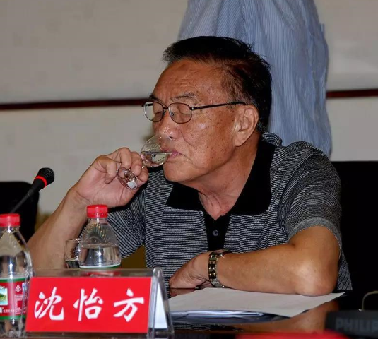 8498-1Z11Q25513.png 8498-1Z11Q25513.png