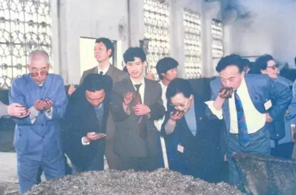 8498-1Z11Q25510.png 8498-1Z11Q25510.png