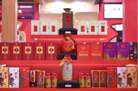 8498-1Z11Q25507.png 8498-1Z11Q25507.png