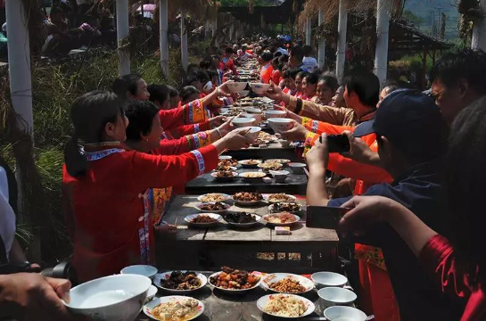 8498-1Z11Q25504.png 8498-1Z11Q25504.png