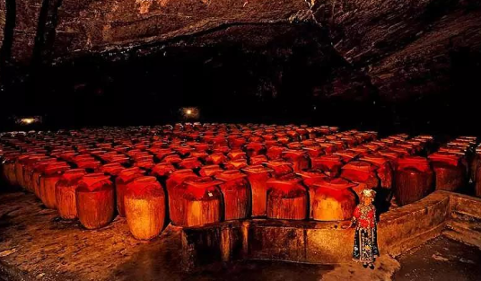 8498-1Z11Q25502.png 8498-1Z11Q25502.png